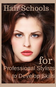 Hair Stylists with an excellent reputation and strong client base stand a  chance to receive a significant amoun…
